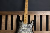Fender Custom Shop 68 Stratocaster Black Paisley Relic-14.jpg